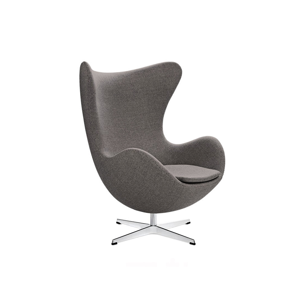 Sillón Egg Tela